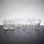 1687 3451 GLASS